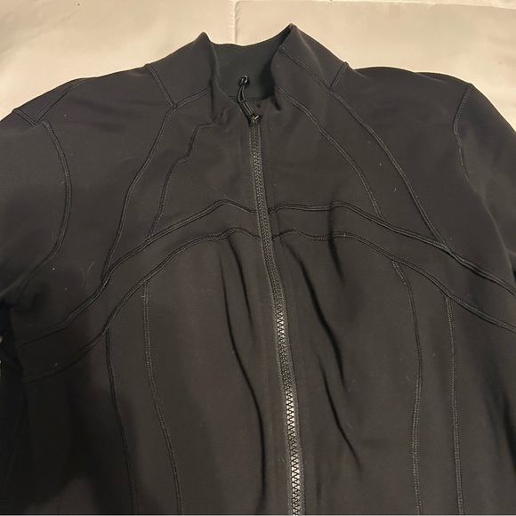 Lululemon Define Jacket *Luon - Picture 3 of 12